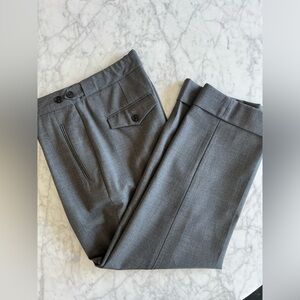 ARITZIA maru maru pant